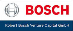 Robert Bosch Venture Capital